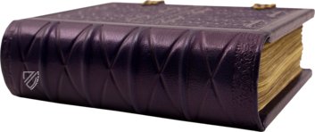 Book of Hours of Alexander VI. Pope Borgia – Patrimonio Ediciones – Ms. IV 480 – KBR (Koninklijke Bibliotheek van België