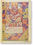 Book of Hours of Christoph I, Margrave of Baden-Baden – Müller & Schindler – Durlach 1 – Badische Landesbibliothek (Karlsruhe, Germany)