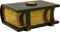 Book of Hours of Ferdinand and Isabella of Spain – Patrimonio Ediciones – Ms. Vit 25-5|78 B 13 – Biblioteca Nacional de España (Madrid, Spain)