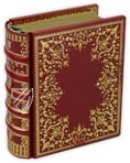 Book of Hours of Guyot Le Peley – Orbis Mediaevalis – Ms. 3901 – Bibliothèque municipale (Troyes, France)