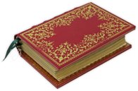 Book of Hours of Guyot Le Peley – Orbis Mediaevalis – Ms. 3901 – Bibliothèque municipale (Troyes, France)