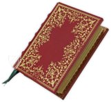 Book of Hours of Guyot Le Peley – Orbis Mediaevalis – Ms. 3901 – Médiathèque Jacques-Chirac (Troyes, France) Book of Hours of Guyot Le Peley – Orbis Mediaevalis – Ms. 3901 – Médiathèque Jacques-Chirac (Troyes, France)