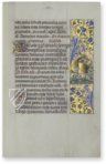 Book of Hours of Ippolita Maria Sforza – CM Editores – Ms. 66 – Biblioteca de la Abadía de Montserrat (Montserrat, Spain)