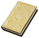 Book of Hours of Ippolita Maria Sforza – CM Editores – Ms. 66 – Biblioteca de la Abadía de Montserrat (Montserrat, Spain)