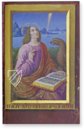 Book of Hours of Ippolita Maria Sforza – CM Editores – Ms. 66 – Biblioteca de la Abadía (Montserrat, Spain)