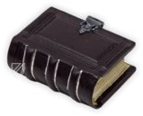 Book of Hours of Lorenzo de' Medici the Younger – Testimonio Compañía Editorial – Ms 13312 – Biblioteca Lázaro Galdiano (Madrid, Spain)