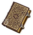 Book of Hours of Mary Stuart – Facsimilia Art & Edition Ebert KG – Herzogliches Haus Württemberg (Altshausen, Germany)