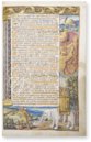 Book of Hours of the Dauphin of France – CM Editores – Ms. 1011 – Bibliothèque municipale de Grenoble (Grenoble, France)