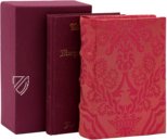 Book of Hours of the Marqués de Dos Aguas – Patrimonio Ediciones – 103-V1-3 – Fundación Bartolomé March (Palma, Spain)