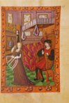 Book of Lovers – Eikon Editores – Ms. 388 – Bibliothèque et Archives du Château (Chantilly, France)