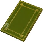 Book of Lovers – Eikon Editores – Ms. 388 – Musée Condé (Chantilly, France)