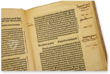 Book of Marco Polo – Biblioteca Capitular y Colombina (Seville, Spain) Facsimile Edition