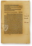 Book of Marco Polo – Biblioteca Capitular y Colombina (Seville, Spain) Facsimile Edition
