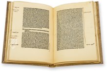 Book of Marco Polo – Testimonio Compañía Editorial – Biblioteca Capitular y Colombina (Seville, Spain)
