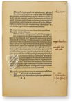 Book of Marco Polo – Testimonio Compañía Editorial – Biblioteca Capitular y Colombina (Seville, Spain)