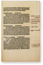 Book of Marco Polo – Testimonio Compañía Editorial – Biblioteca Capitular y Colombina (Seville, Spain)