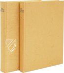 Book of Simple Medicines - Codex Bruxellensis – De Schutter – Codex Bruxellensis IV. 1024 – KBR (Koninklijke Bibliotheek van België/Bibliothèque royale de Belgique) (Brussels, Belgium) Book of Simple Medicines - Codex Bruxellensis – De Schutter – Codex Bruxellensis IV. 1024 – KBR (Koninklijke Bibliotheek van België/Bibliothèque royale de Belgique) (Brussels, Belgium)