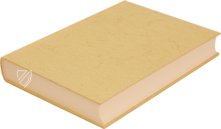 Book of Simple Medicines - Codex Bruxellensis – De Schutter – Codex Bruxellensis IV. 1024 – KBR (Koninklijke Bibliotheek van België/Bibliothèque royale de Belgique) (Brussels, Belgium) Book of Simple Medicines - Codex Bruxellensis – De Schutter – Codex Bruxellensis IV. 1024 – KBR (Koninklijke Bibliotheek van België/Bibliothèque royale de Belgique) (Brussels, Belgium)