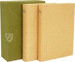 Book of Simple Medicines - Codex Bruxellensis – De Schutter – MS IV 1024 – KBR (Koninklijke Bibliotheek van België