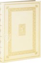 Book of Sorts β Franco Cosimo Panini Editore β It. IX, 87 (=6226) β Biblioteca Nazionale Marciana (Venice, Italy) Book of Sorts β Franco Cosimo Panini Editore β It. IX, 87 (=6226) β Biblioteca Nazionale Marciana (Venice, Italy)