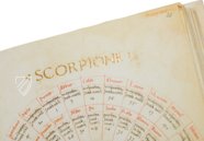 Book of Sorts β Franco Cosimo Panini Editore β It. IX, 87 (=6226) β Biblioteca Nazionale Marciana (Venice, Italy) Book of Sorts β Franco Cosimo Panini Editore β It. IX, 87 (=6226) β Biblioteca Nazionale Marciana (Venice, Italy)