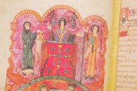 Book of Testaments – M. Moleiro Editor – Cod. n. 1 – Archivo Capitular de la Catedral de Oviedo (Oviedo, Spain)