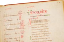 Book of Testaments – M. Moleiro Editor – Cod. n. 1 – Archivo Capitular de la Catedral de Oviedo (Oviedo, Spain)