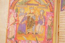 Book of Testaments – M. Moleiro Editor – Cod. n. 1 – Archivo Capitular de la Catedral de Oviedo (Oviedo, Spain)