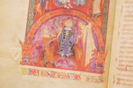 Book of Testaments – M. Moleiro Editor – Cod. n. 1 – Archivo Capitular de la Catedral de Oviedo (Oviedo, Spain)