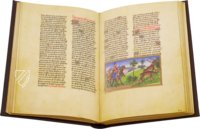 Book of the Hunt – Akademische Druck- u. Verlagsanstalt (ADEVA) – Ms. 10218 – KBR (Koninklijke Bibliotheek van België Book of the Hunt – Akademische Druck- u. Verlagsanstalt (ADEVA) – Ms. 10218 – KBR (Koninklijke Bibliotheek van België