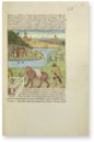 Book of Wonders – Siloé, arte y bibliofilia – Français 22971 – Bibliothèque nationale de France (Paris, France)