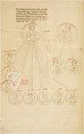 Book of Zwettl "Bear Skin" – Akademische Druck- u. Verlagsanstalt (ADEVA) – Hs. 2/1 – Stift Zwettl (Zwettl, Austria)