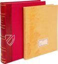 Breve Compendio de la Sphera y de la Arte de Navegar – Vicent Garcia Editores – R-1/145 – Biblioteca General e Histórica de la Universidad (Valencia, Spain) Breve Compendio de la Sphera y de la Arte de Navegar – Vicent Garcia Editores – R-1/145 – Biblioteca General e Histórica de la Universidad (Valencia, Spain)