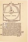 Breve Compendio de la Sphera y de la Arte de Navegar – Vicent Garcia Editores – R-1/145 – Biblioteca General e Histórica de la Universidad (Valencia, Spain) Breve Compendio de la Sphera y de la Arte de Navegar – Vicent Garcia Editores – R-1/145 – Biblioteca General e Histórica de la Universidad (Valencia, Spain)