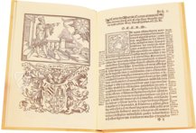 Breve Compendio de la Sphera y de la Arte de Navegar – Vicent Garcia Editores – R-1/145 – Biblioteca General e Histórica de la Universidad (Valencia, Spain) Breve Compendio de la Sphera y de la Arte de Navegar – Vicent Garcia Editores – R-1/145 – Biblioteca General e Histórica de la Universidad (Valencia, Spain)