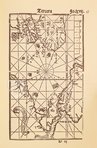 Breve Compendio de la Sphera y de la Arte de Navegar – Vicent Garcia Editores – R-1/145 – Biblioteca General e Histórica de la Universidad (Valencia, Spain) Breve Compendio de la Sphera y de la Arte de Navegar – Vicent Garcia Editores – R-1/145 – Biblioteca General e Histórica de la Universidad (Valencia, Spain)