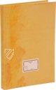 Breve Compendio de la Sphera y de la Arte de Navegar – Vicent Garcia Editores – R-1/145 – Biblioteca General e Histórica de la Universidad (Valencia, Spain) Breve Compendio de la Sphera y de la Arte de Navegar – Vicent Garcia Editores – R-1/145 – Biblioteca General e Histórica de la Universidad (Valencia, Spain)