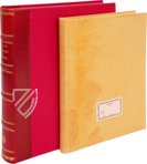 Breve Compendio de la Sphera y de la Arte de Navegar – Vicent Garcia Editores – R-1/145 – Biblioteca Històrica de la Universitat de València (Valencia, Spain)