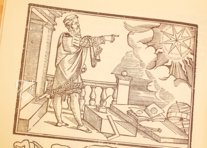 Breve Compendio de la Sphera y de la Arte de Navegar – Vicent Garcia Editores – R-1/145 – Biblioteca Històrica de la Universitat de València (Valencia, Spain)