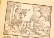 Breve Compendio de la Sphera y de la Arte de Navegar – Vicent Garcia Editores – R-1/145 – Biblioteca Històrica de la Universitat de València (Valencia, Spain)