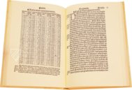 Breve Compendio de la Sphera y de la Arte de Navegar – Vicent Garcia Editores – R-1/145 – Biblioteca Històrica de la Universitat de València (Valencia, Spain)