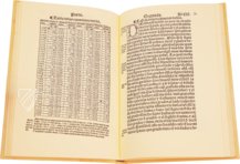 Breve Compendio de la Sphera y de la Arte de Navegar – Vicent Garcia Editores – R-1/145 – Biblioteca Històrica de la Universitat de València (Valencia, Spain)