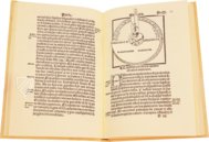 Breve Compendio de la Sphera y de la Arte de Navegar – Vicent Garcia Editores – R-1/145 – Biblioteca Històrica de la Universitat de València (Valencia, Spain)