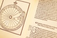 Breve Compendio de la Sphera y de la Arte de Navegar – Vicent Garcia Editores – R-1/145 – Biblioteca Històrica de la Universitat de València (Valencia, Spain)