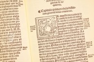 Breve Compendio de la Sphera y de la Arte de Navegar – Vicent Garcia Editores – R-1/145 – Biblioteca Històrica de la Universitat de València (Valencia, Spain)