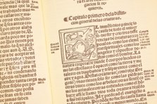 Breve Compendio de la Sphera y de la Arte de Navegar – Vicent Garcia Editores – R-1/145 – Biblioteca Històrica de la Universitat de València (Valencia, Spain)