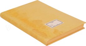 Breve Compendio de la Sphera y de la Arte de Navegar – Vicent Garcia Editores – R-1/145 – Biblioteca Històrica de la Universitat de València (Valencia, Spain)