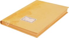 Breve Compendio de la Sphera y de la Arte de Navegar – Vicent Garcia Editores – R-1/145 – Biblioteca Històrica de la Universitat de València (Valencia, Spain)