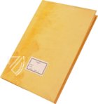 Breve Compendio de la Sphera y de la Arte de Navegar – Vicent Garcia Editores – R-1/145 – Biblioteca Històrica de la Universitat de València (Valencia, Spain)