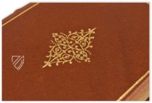 Bruges Hours Vat. Ross. 94 – Belser Verlag – Vat. Ross. 94 – Biblioteca Apostolica Vaticana (Vatican City, Vatican City State)